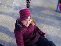 2014.12.23 - LAV auf der Eislaufbahn - 19